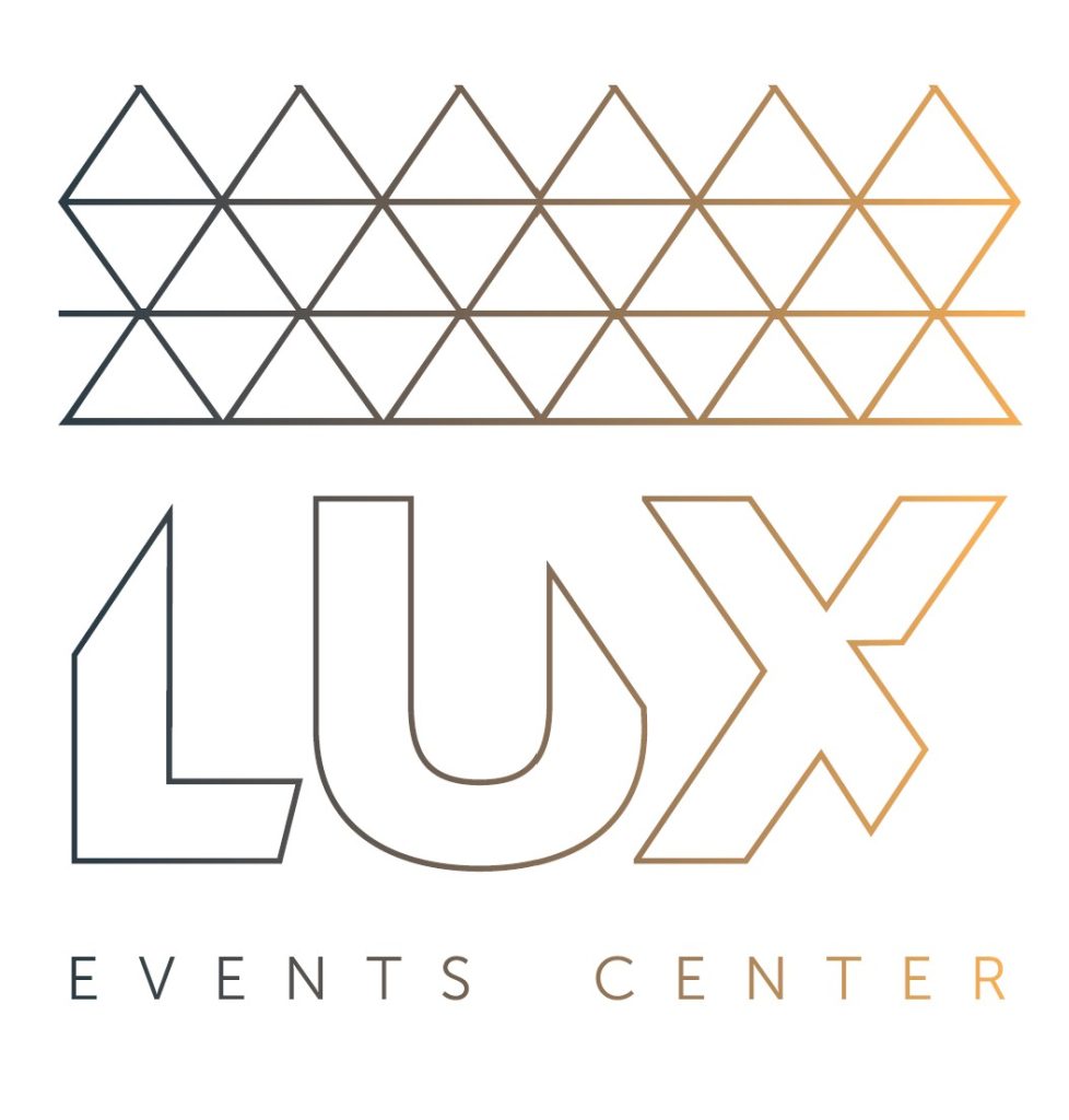 LUX EVENTS CENTER - SANTIAGO
