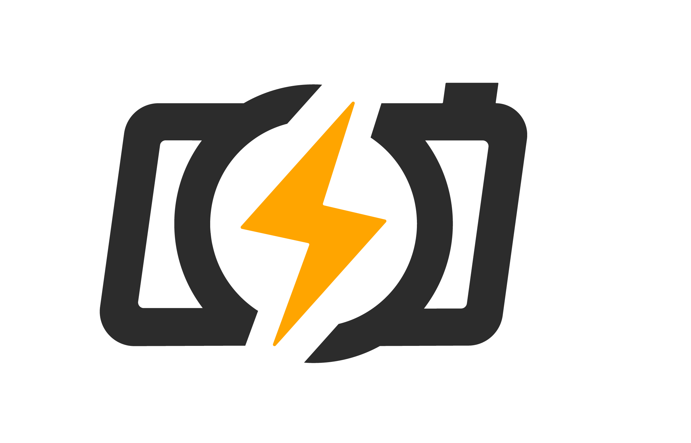 Fotógrafo Urgente - Fotógrafos Premium con entrega rápida y de alta calidad.