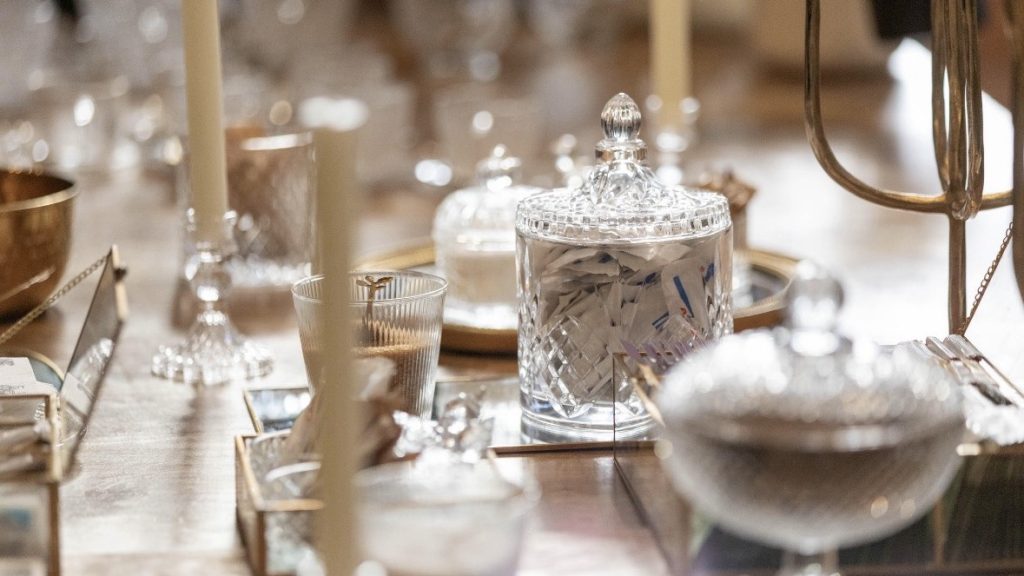 Foto de Fotógrafo Urgente – Fotógrafos Premium con entrega rápida y de alta calidad. 15