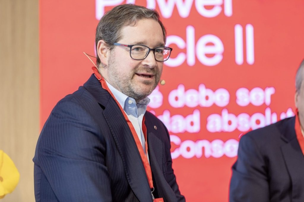 Imagen de Fotógrafo Urgente – Fotógrafos Premium con entrega rápida y de alta calidad.