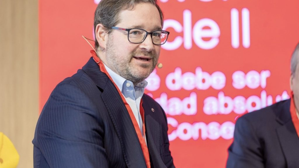 Foto de Fotógrafo Urgente – Fotógrafos Premium con entrega rápida y de alta calidad. 4