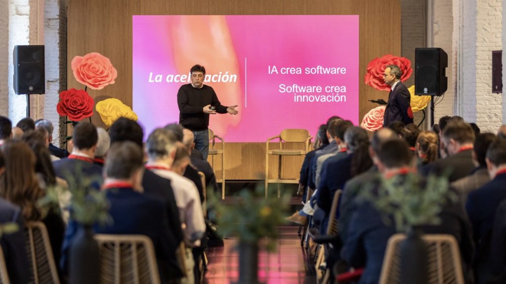 Foto de Fotógrafo Urgente – Fotógrafos Premium con entrega rápida y de alta calidad. 1