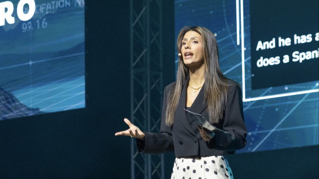 Foto de Fotógrafo Urgente – Fotógrafos Premium con entrega rápida y de alta calidad. 1