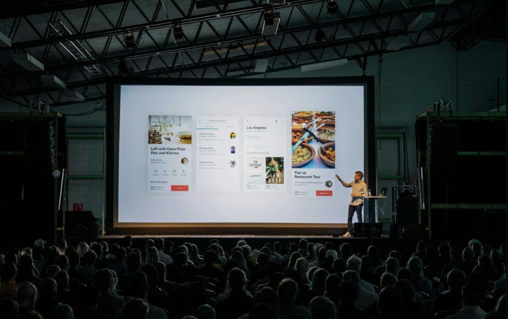 Foto de Fotógrafo Urgente – Fotógrafos Premium con entrega rápida y de alta calidad. 1