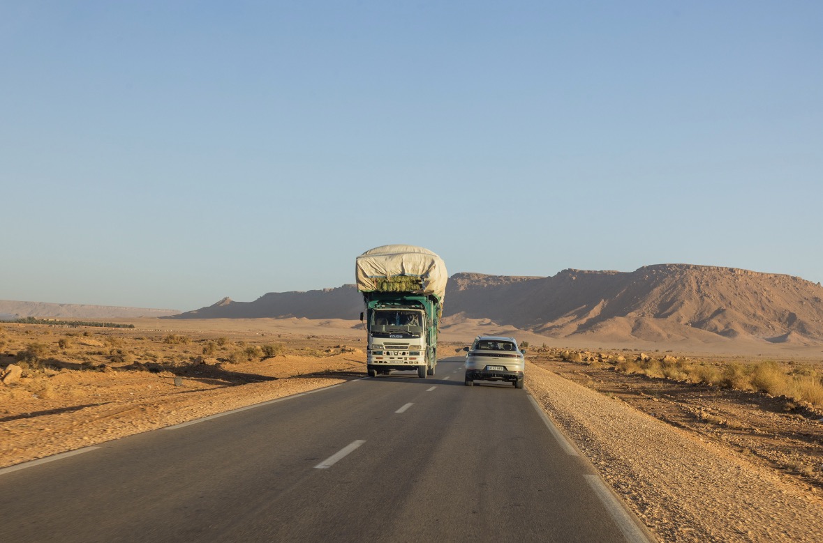 Foto de Fotógrafo Urgente – Fotógrafos Premium con entrega rápida y de alta calidad. 6