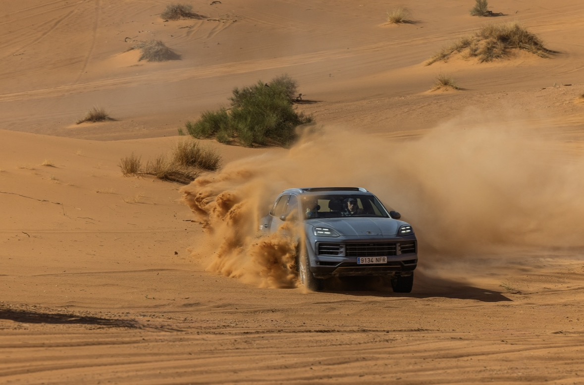 Foto de Fotógrafo Urgente – Fotógrafos Premium con entrega rápida y de alta calidad. 4