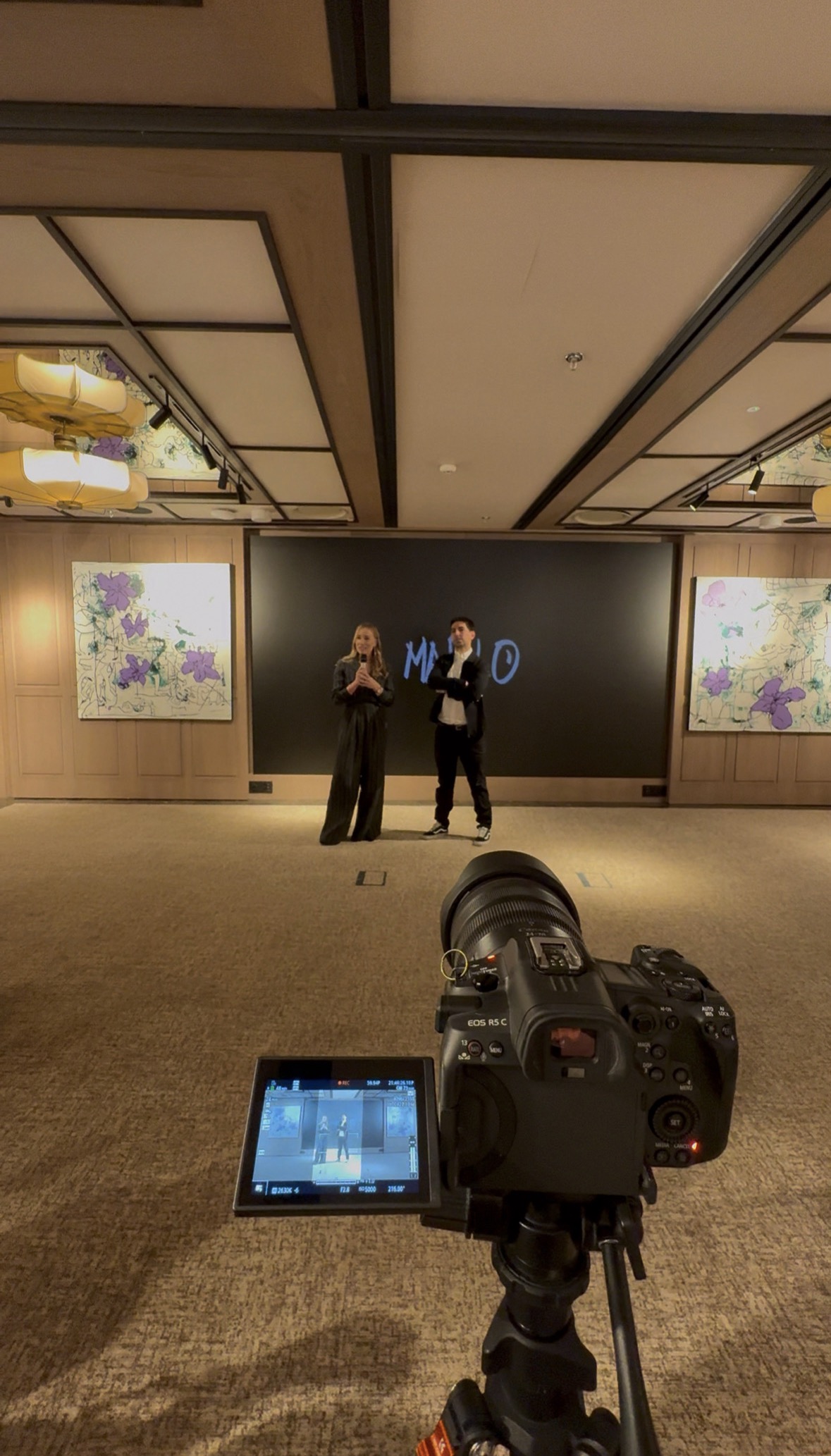 Foto de Fotógrafo Urgente – Fotógrafos Premium con entrega rápida y de alta calidad. 10