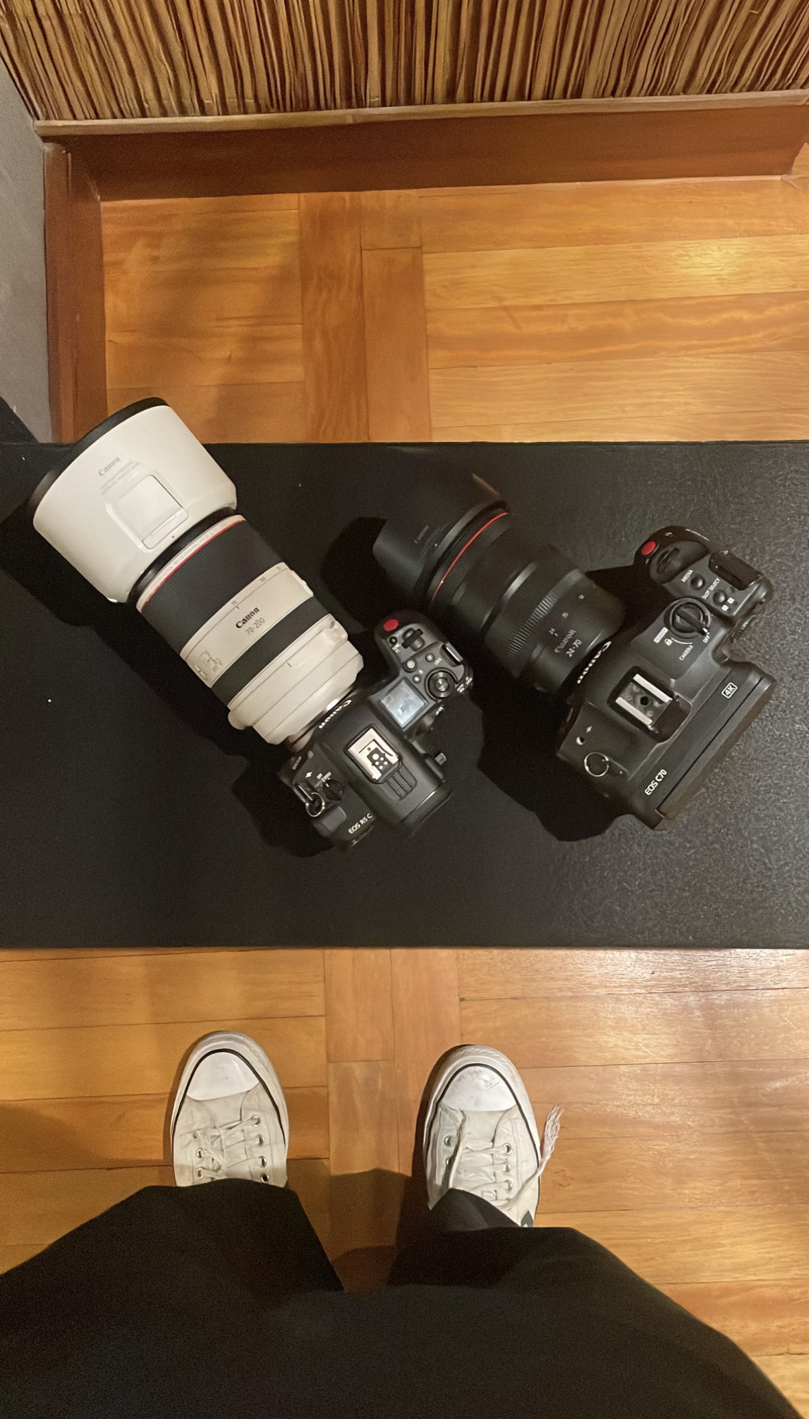 Foto de Fotógrafo Urgente – Fotógrafos Premium con entrega rápida y de alta calidad. 9