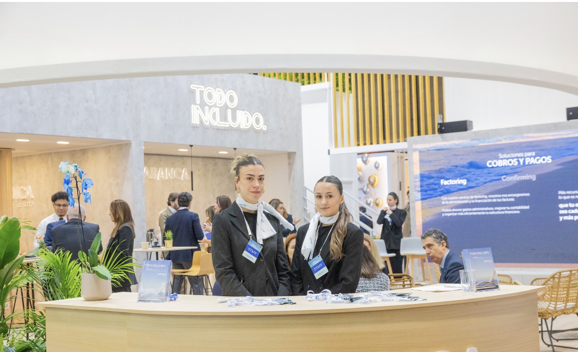 Foto de Fotógrafo Urgente – Fotógrafos Premium con entrega rápida y de alta calidad. 3