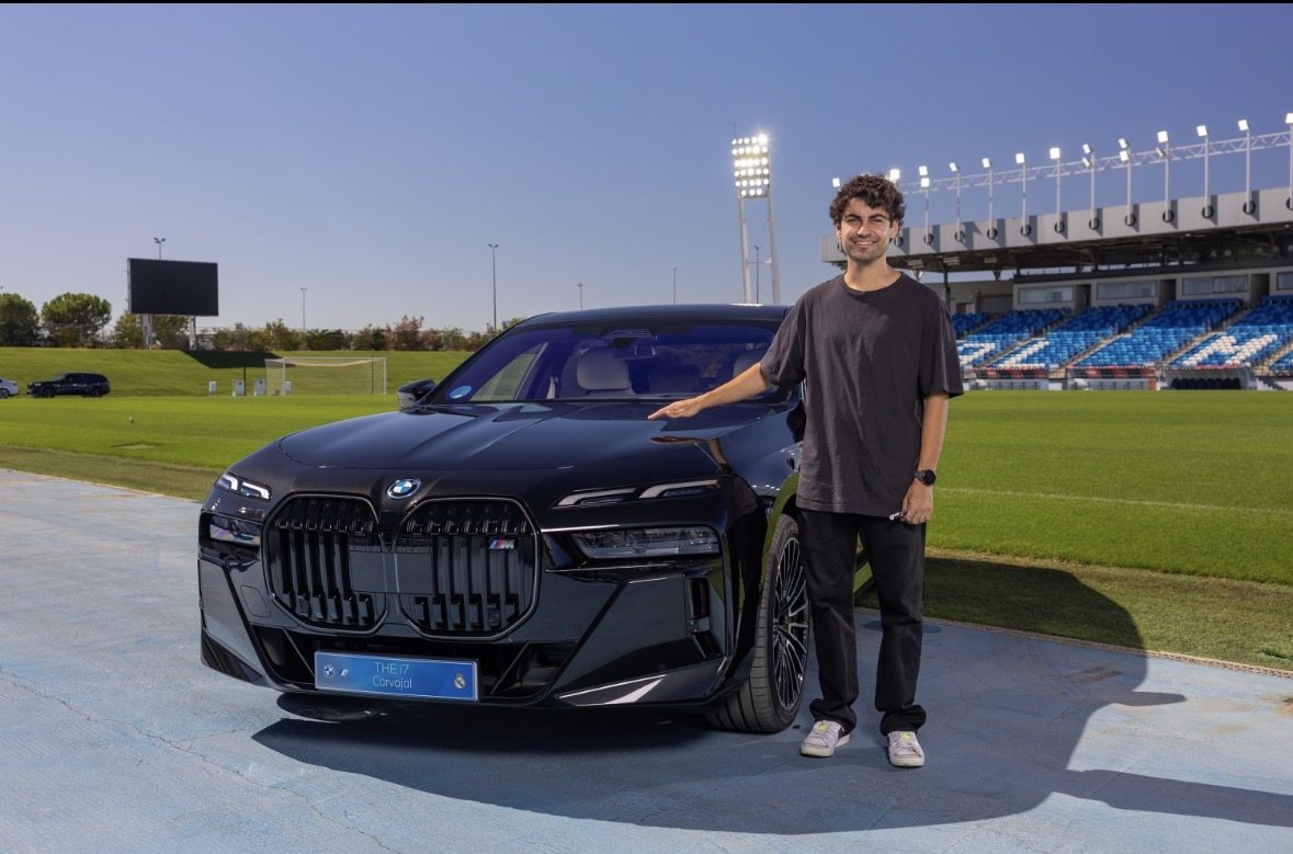 Foto de Fotógrafo Urgente – Fotógrafos Premium con entrega rápida y de alta calidad. 7