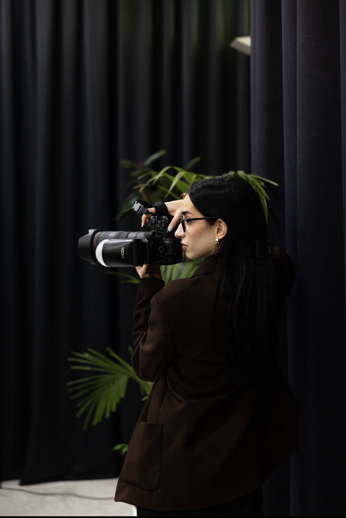 Foto de Fotógrafo Urgente – Fotógrafos Premium con entrega rápida y de alta calidad. 8