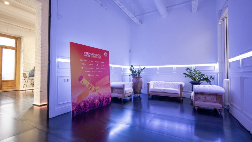 Foto de Fotógrafo Urgente – Fotógrafos Premium con entrega rápida y de alta calidad. 11