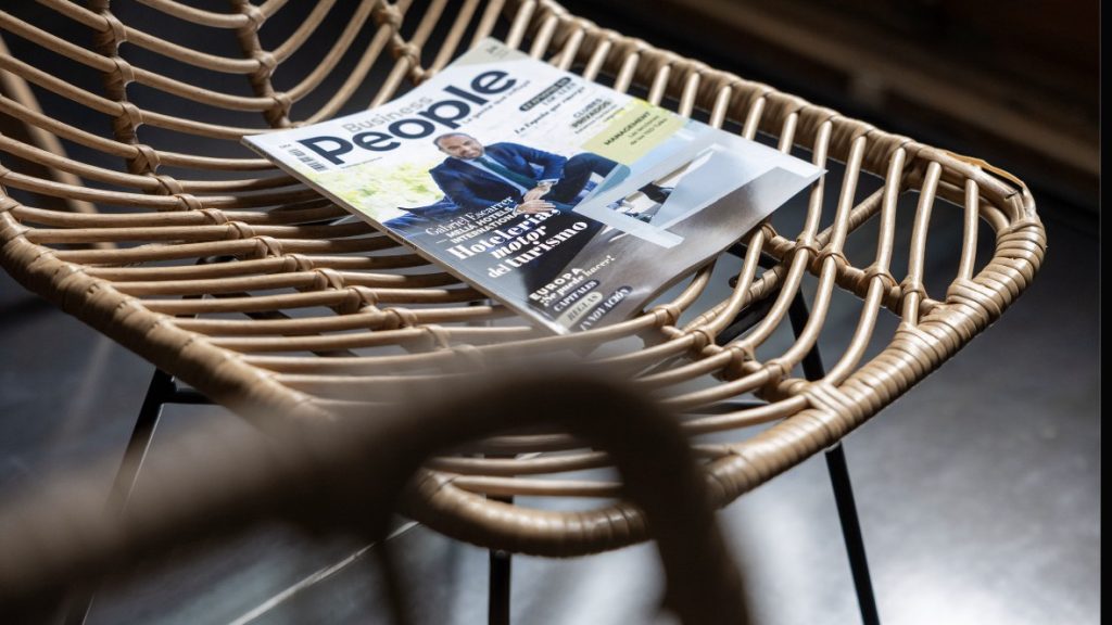 Foto de Fotógrafo Urgente – Fotógrafos Premium con entrega rápida y de alta calidad. 10