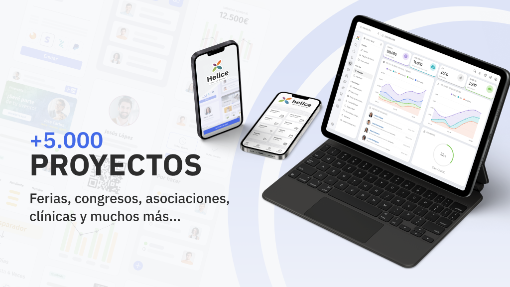 Foto de Helice.app 2