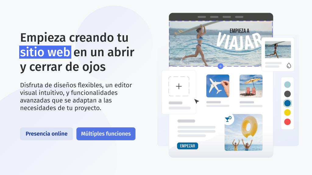 Foto de Helice.app 5