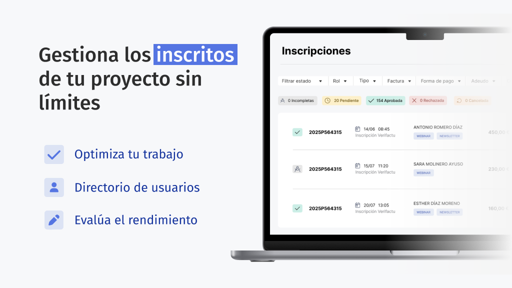 Foto de Helice.app 4
