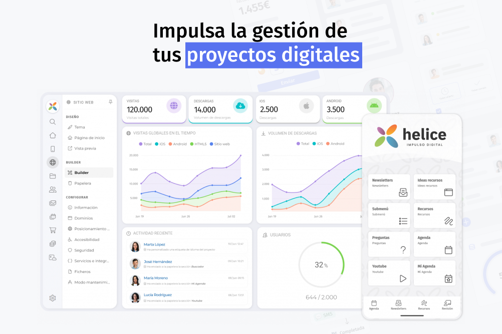Imagen de Helice.app