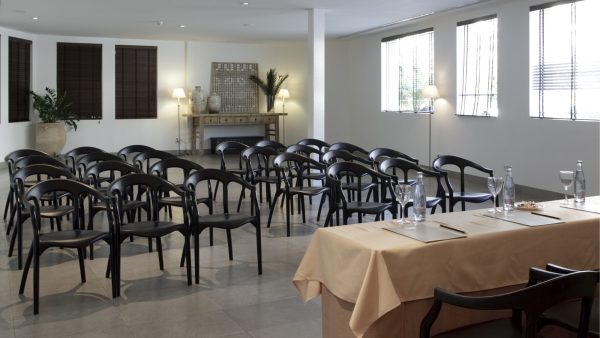 Photo of Huerto del Cura 3