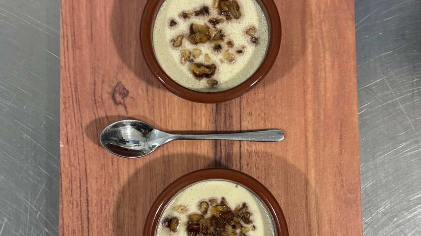 Foto de Áncora Catering 9