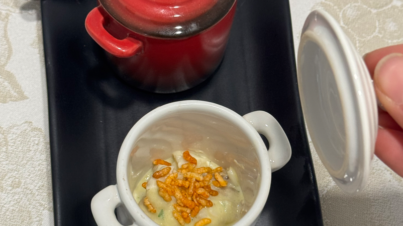 Foto de Áncora Catering 10