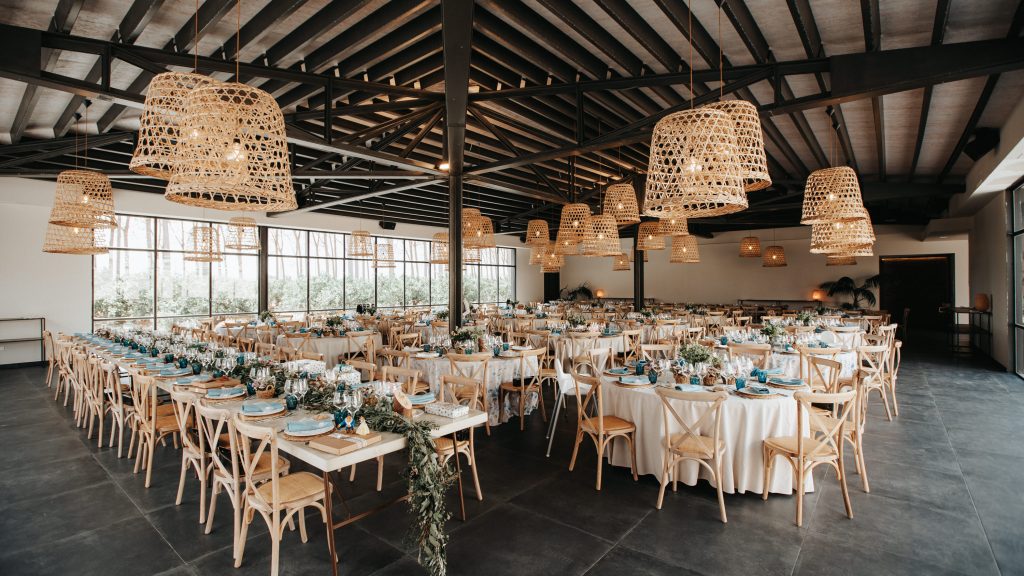 Foto de Huerto de San Rafael 10