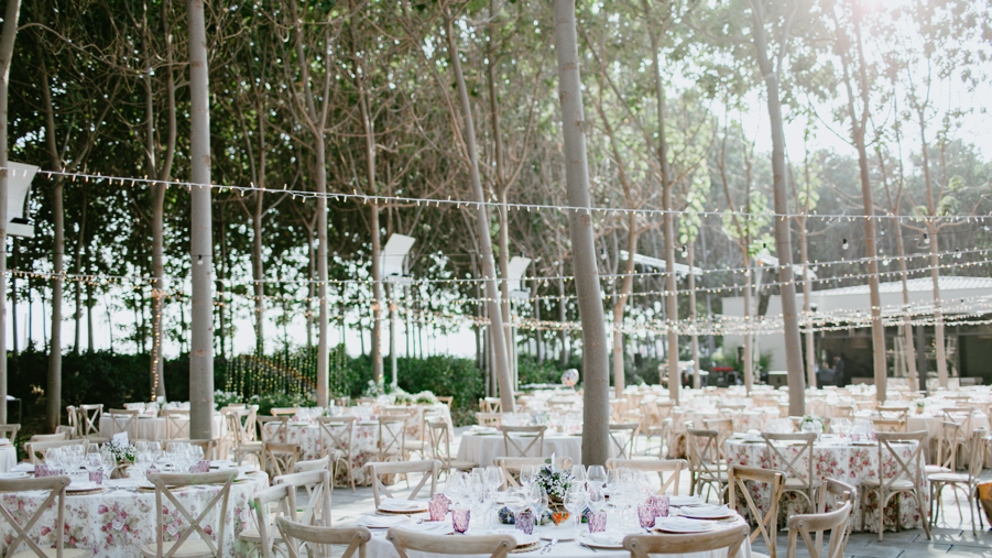 Foto de Huerto de San Rafael 2