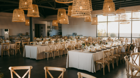 Foto de Huerto de San Rafael 4