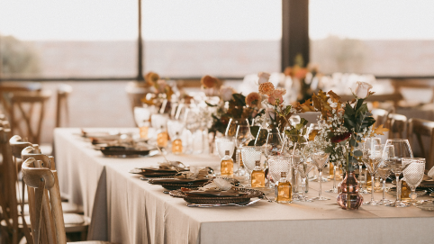 Foto de Huerto de San Rafael 5