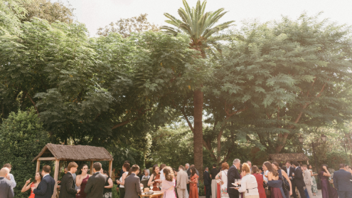 Foto de Huerto de San Rafael 7