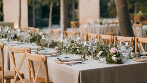 Foto de Huerto de San Rafael 13