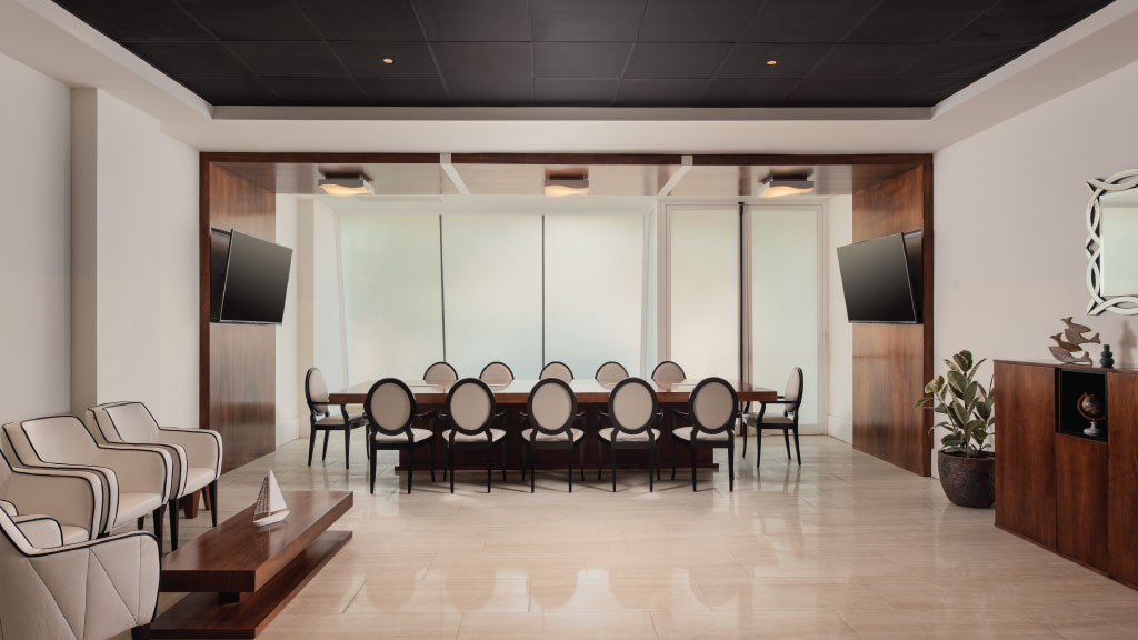 Photo of Four Points by Sheraton Costa Blanca 4