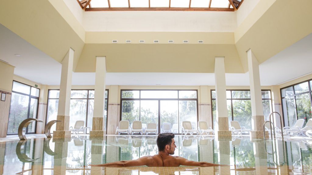 Photo of Impressive Playa Granada 9