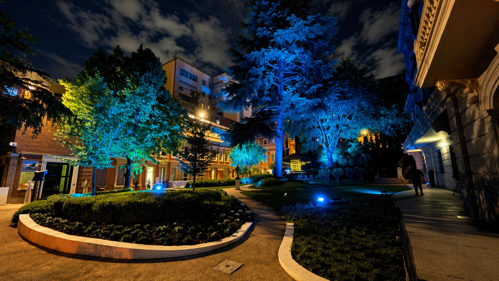 Foto de 3AV Events 8