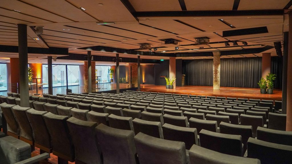 Photo of La Pedrera – Casa Milà 2