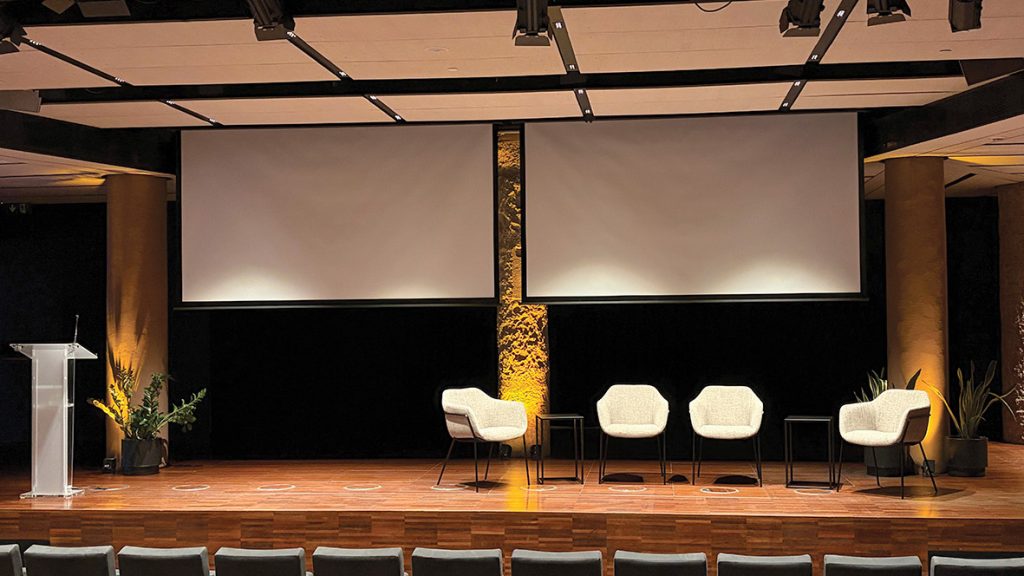 Photo of La Pedrera – Casa Milà 6