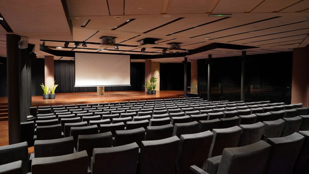 Photo of La Pedrera – Casa Milà 11
