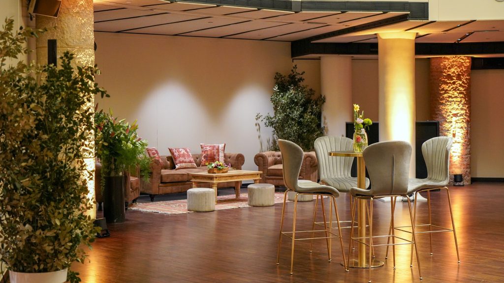 Photo of La Pedrera – Casa Milà 12