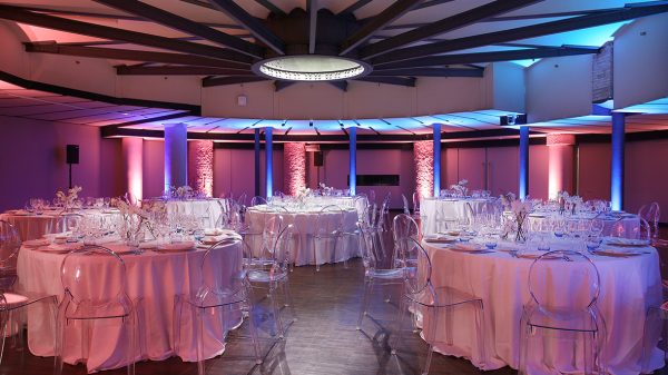 Photo of La Pedrera – Casa Milà 4