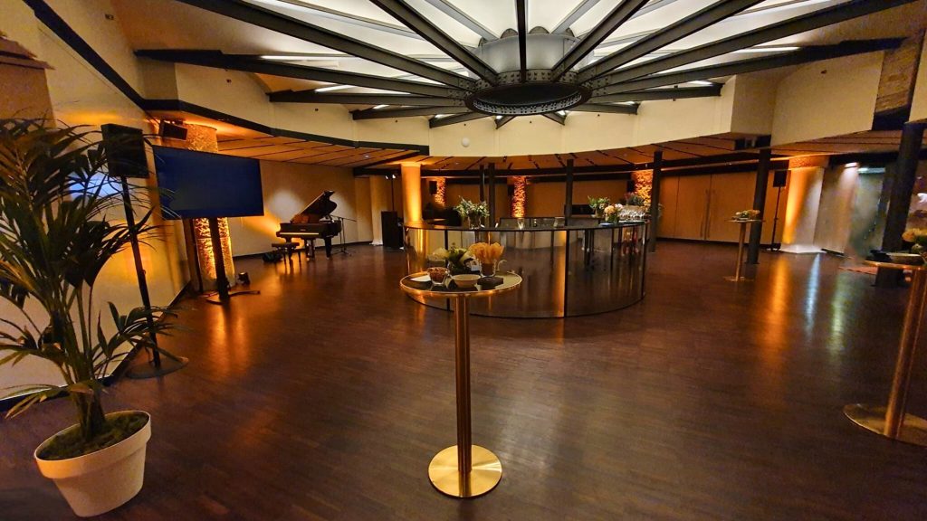 Photo of La Pedrera – Casa Milà 8