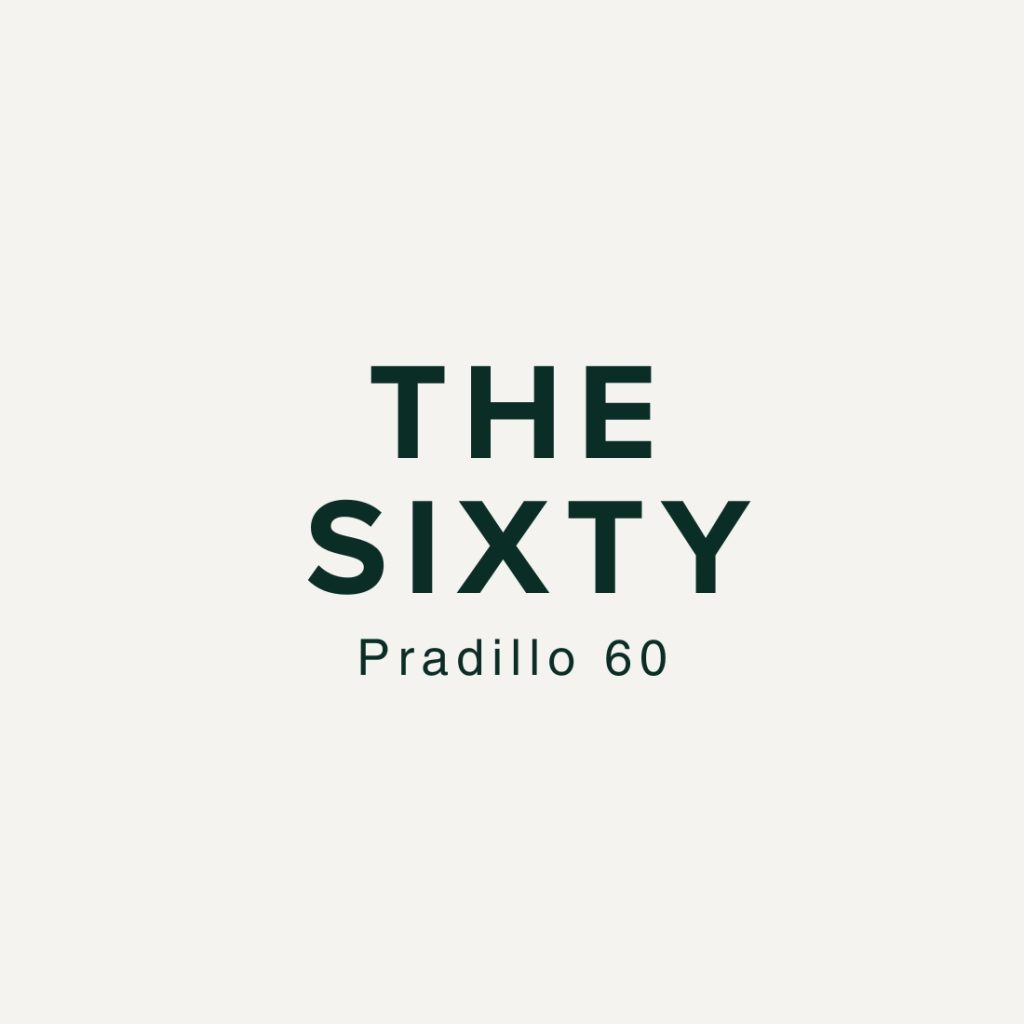 The Sixty