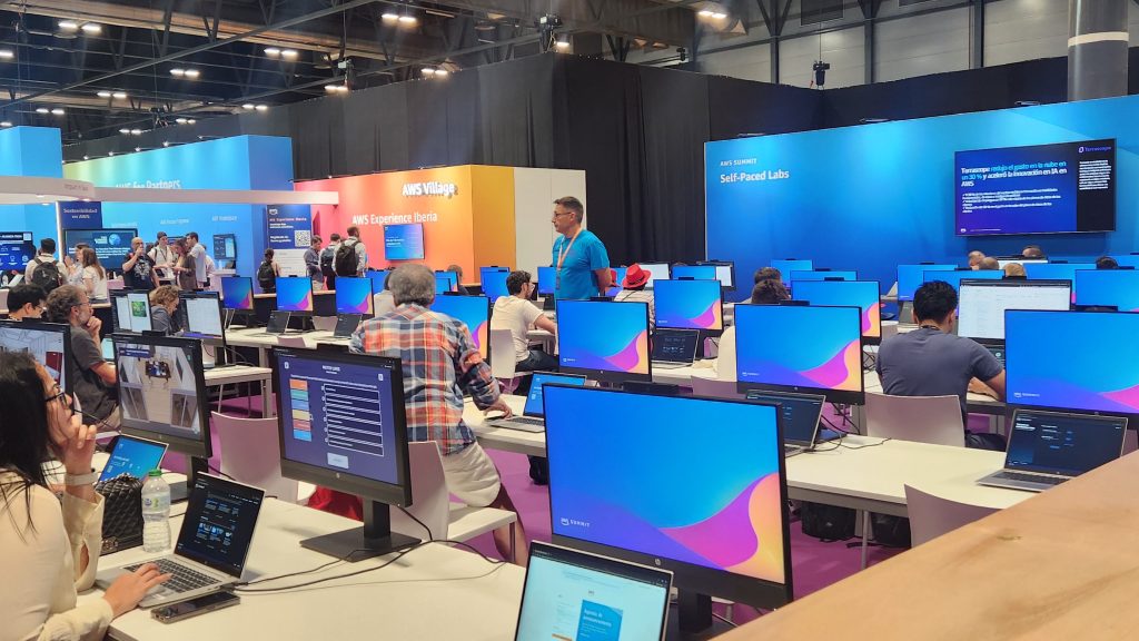 Foto de Panta Rei Events (Madrid, Mallorca, Londres, Ámsterdam, Múnich y Oporto) 12