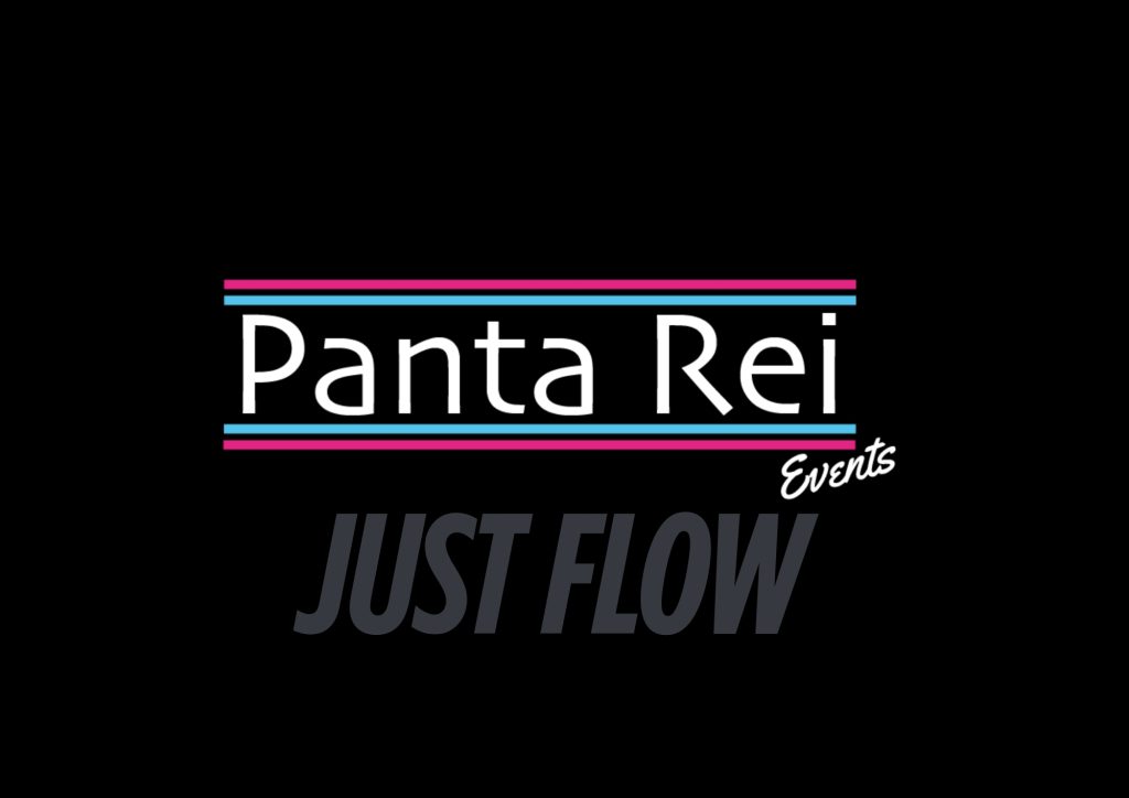 Panta Rei Events (Madrid, Mallorca, Londres, Ámsterdam, Múnich y Oporto)