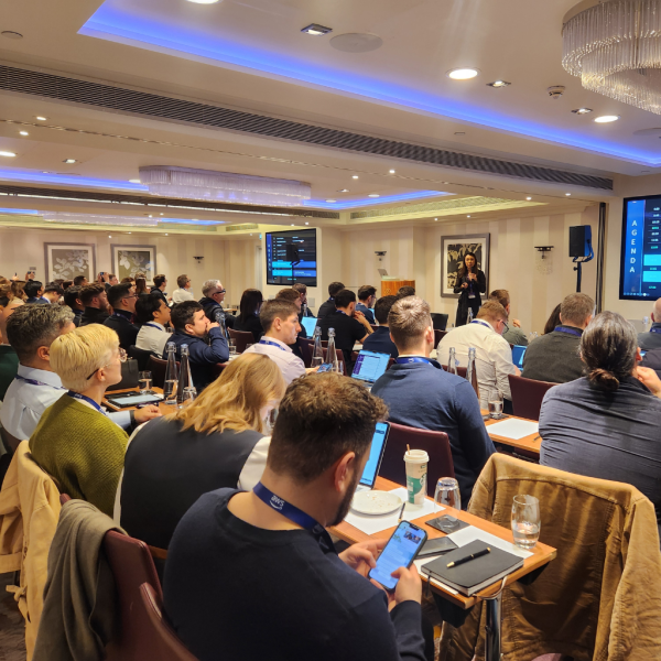 Photo of Strategic Boutique DMC, 360º Event Production & Local Fixer in Spain.Events 2