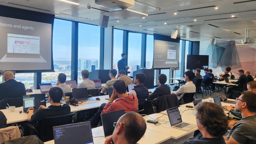 Foto de Panta Rei Events (Madrid, Mallorca, Londres, Ámsterdam, Múnich y Oporto) 11