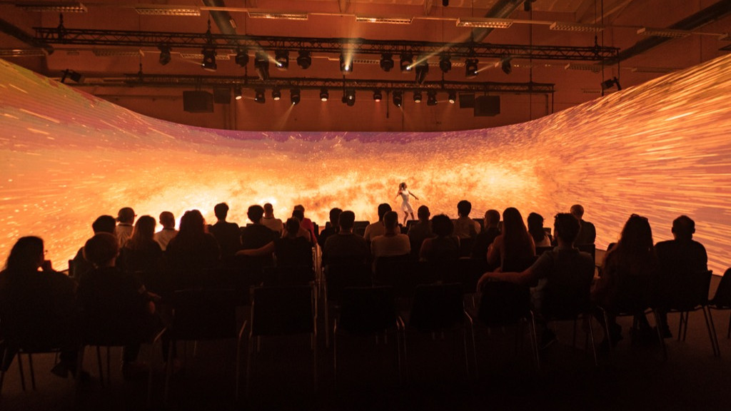 Photo of Espai L’Idem 16