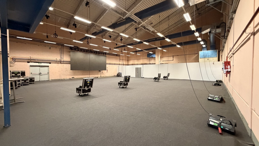 Photo of Espai L’Idem 17