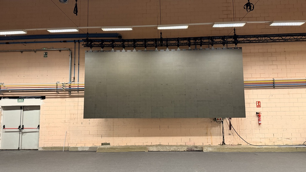 Photo of Espai L’Idem 19