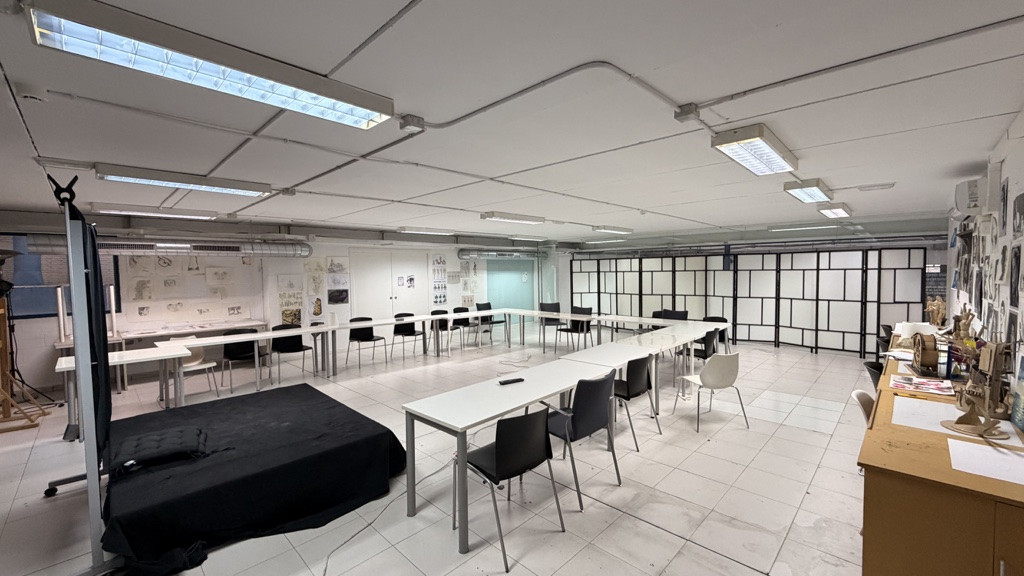 Photo of Espai L’Idem 21