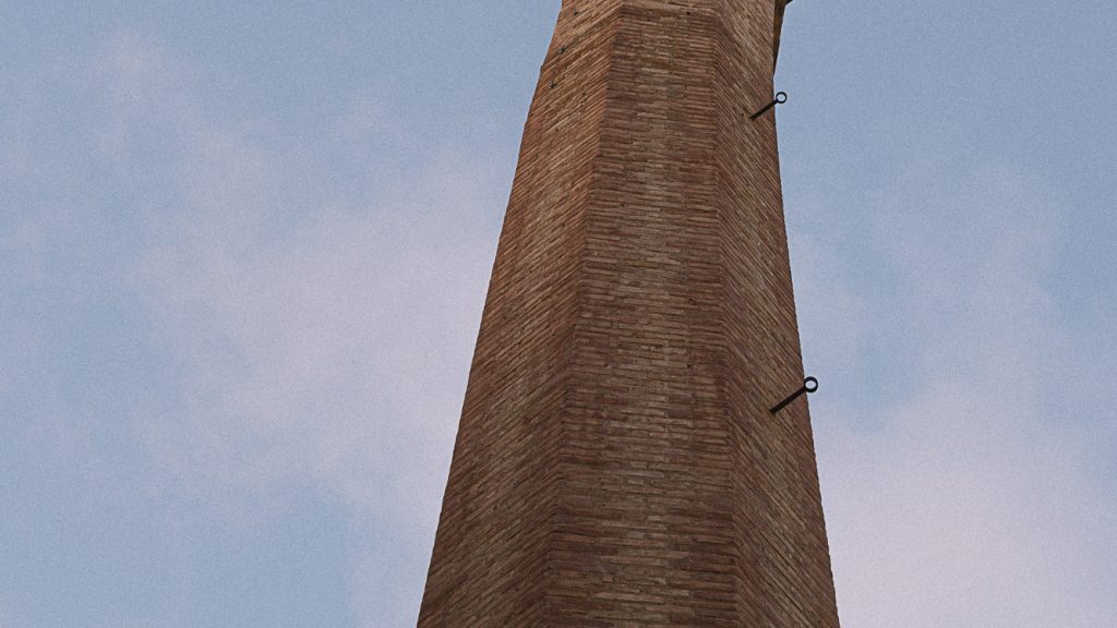 Photo of La Chimenea 7
