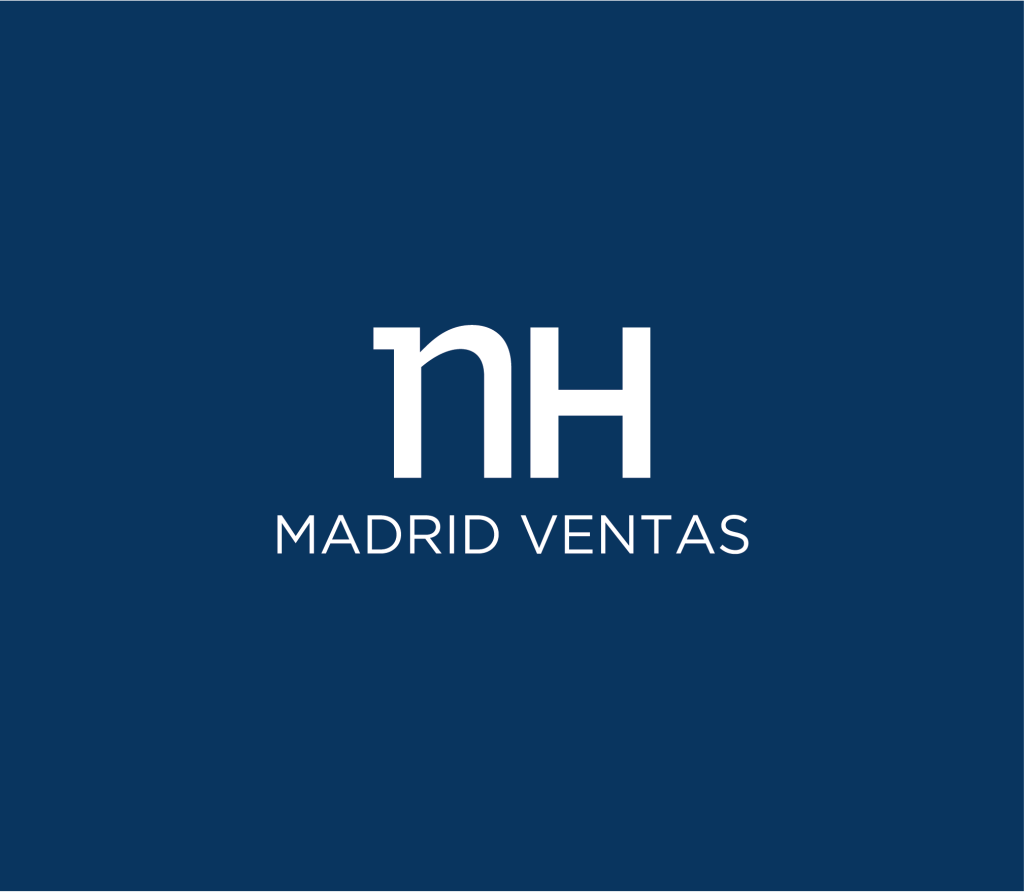 NH Madrid Ventas